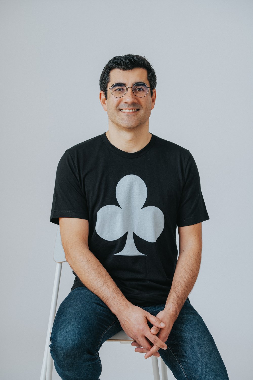 João Machado
